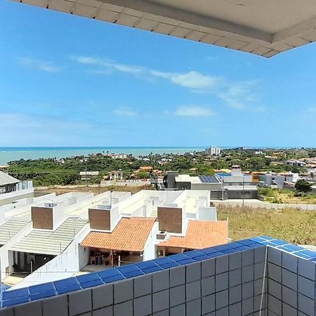 Apartamento Praia De Carapibus Conde (Paraiba) Exterior foto